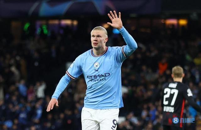 更凸显领袖 更凸显领袖