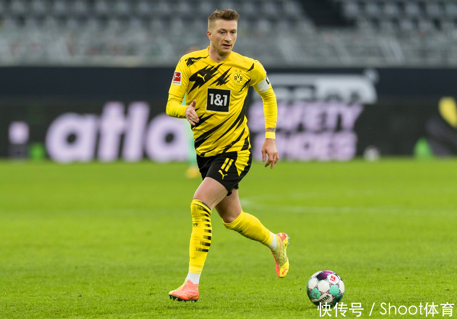 也牵动品牌 也牵动品牌