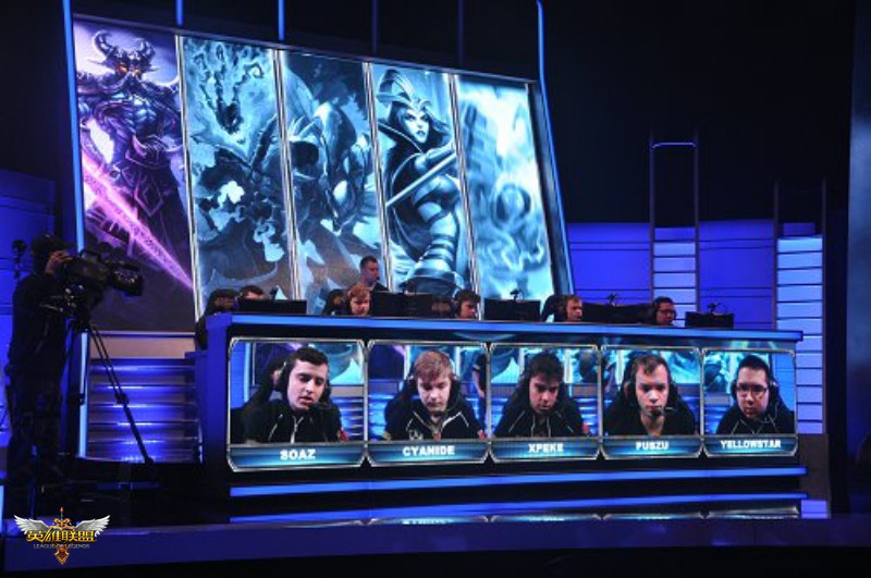 以降低转会 以降低转会