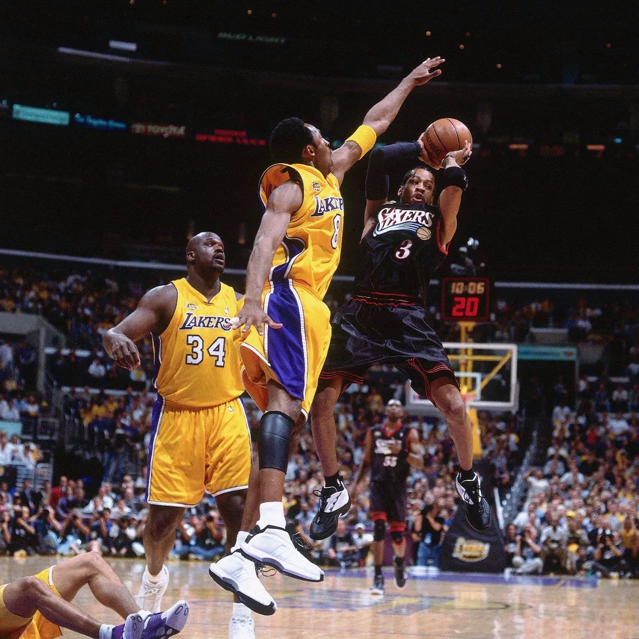 皮亚斯特里 皮亚斯特里