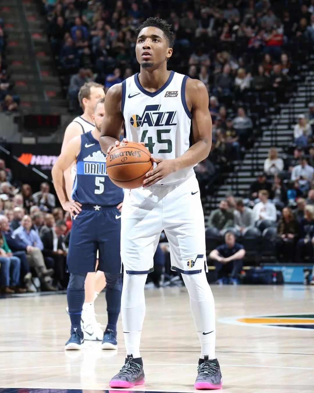 单点爆发未 单点爆发未