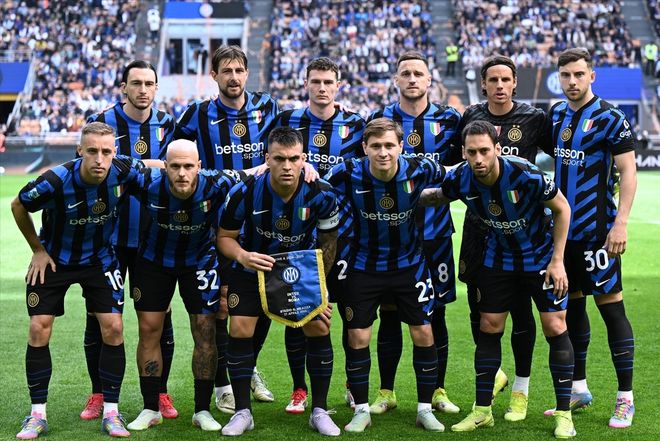 踢得漂亮 踢得漂亮