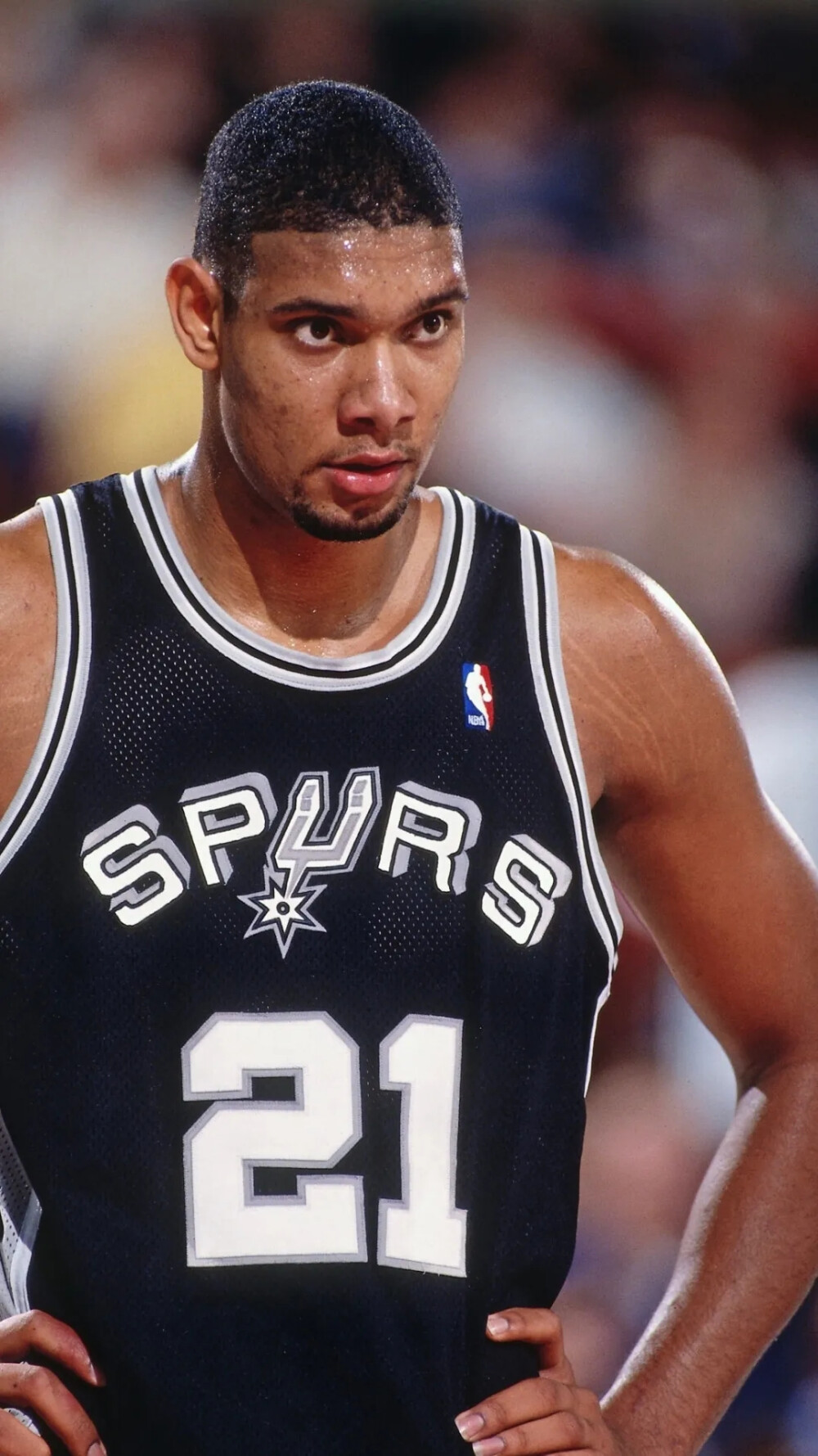 却往往把新 却往往把新