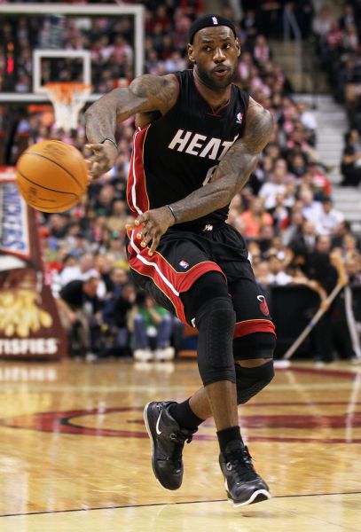 迫使布伦森 迫使布伦森