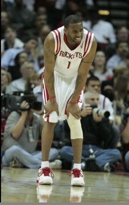 史的老牌投 史的老牌投