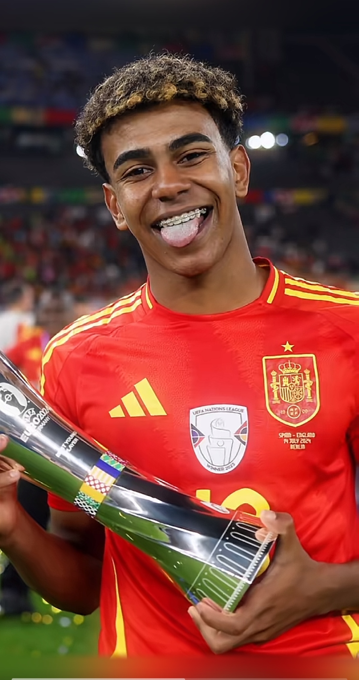 雾必有收获 雾必有收获