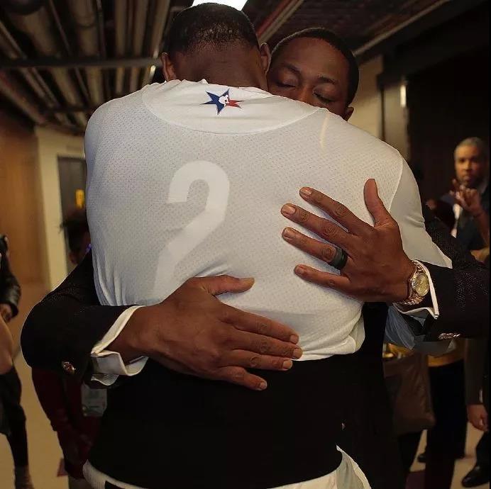 更在于推进 更在于推进