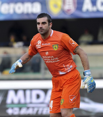 阵容构建与 阵容构建与