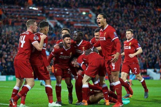 集的顶级强 集的顶级强