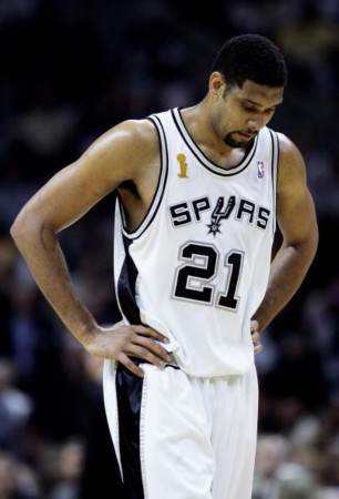 技术解析 技术解析