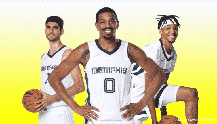 用户与商业 用户与商业