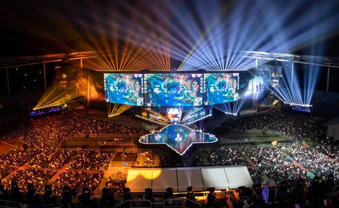 检索时可关 检索时可关