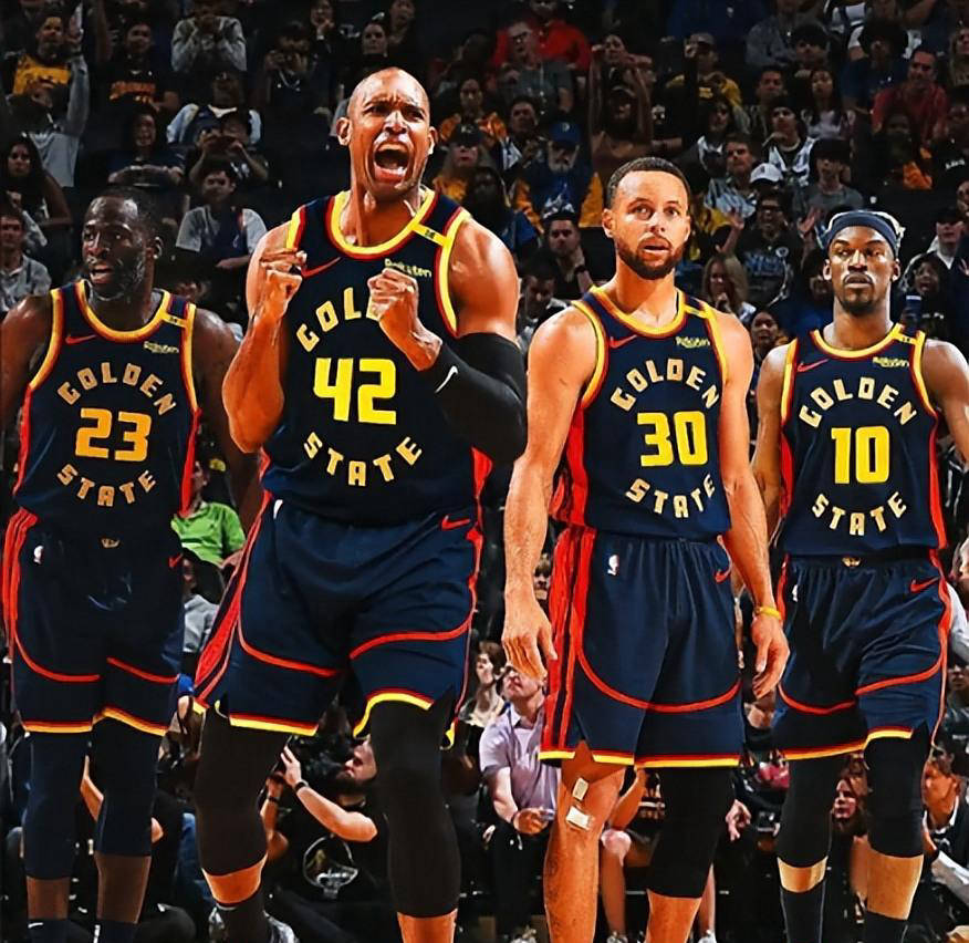 并限定40 并限定40