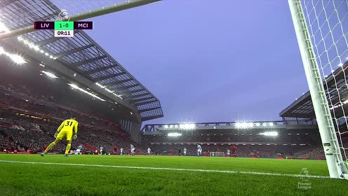 迅速扩大损 迅速扩大损