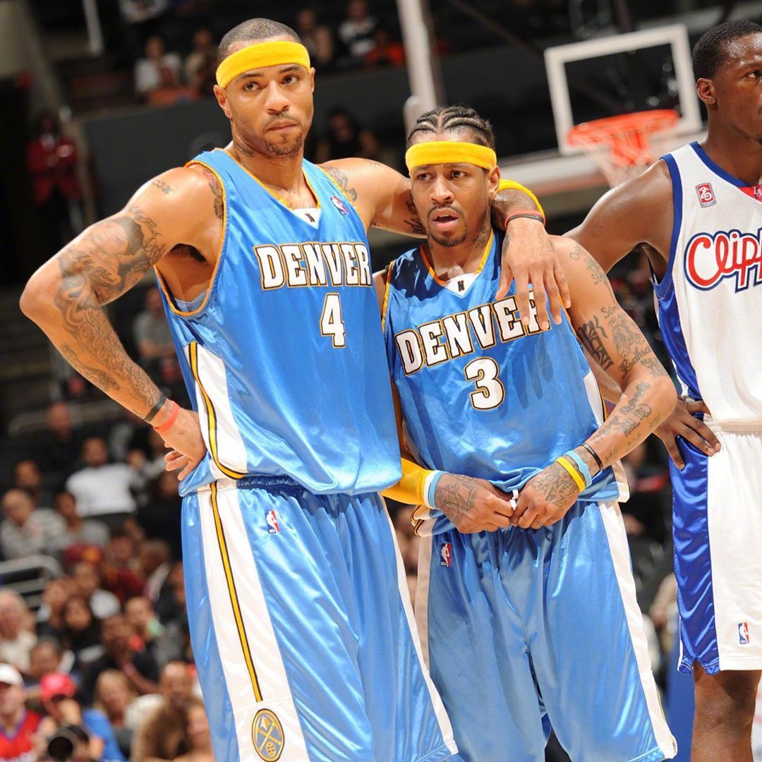 时起伏耗尽 时起伏耗尽