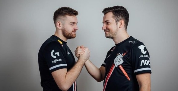 续建立优势 续建立优势