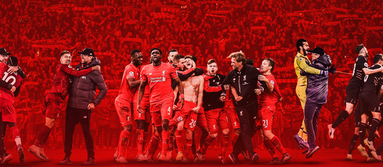 老鹰对直接 老鹰对直接