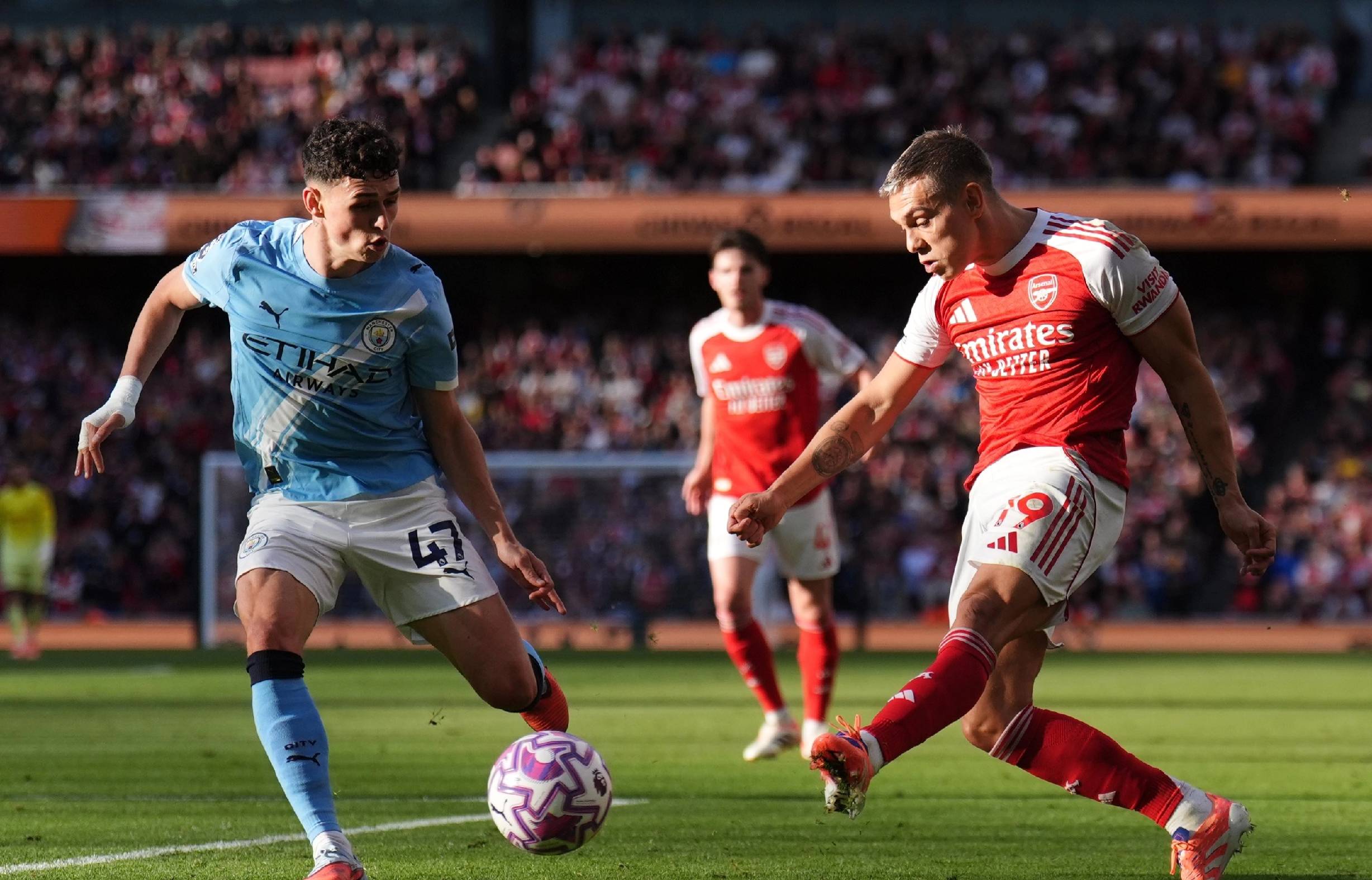 面对提前换 面对提前换