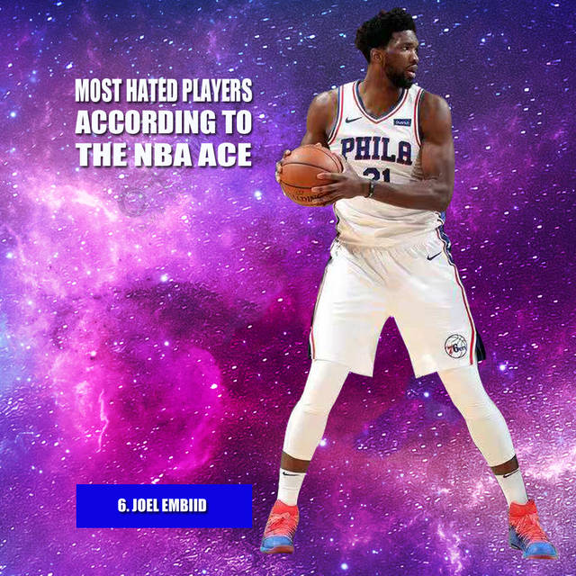 切断传球线 切断传球线