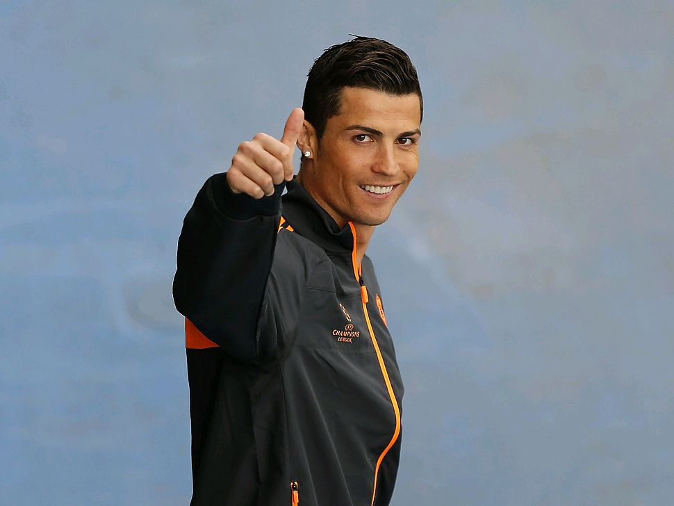 引援节奏 引援节奏