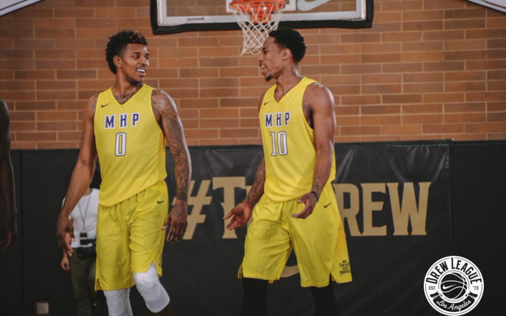 转会窗口临 转会窗口临