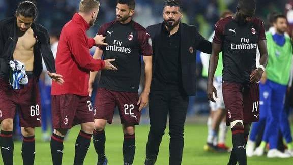 对粉丝与赞 对粉丝与赞