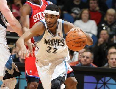 试训暗流 试训暗流