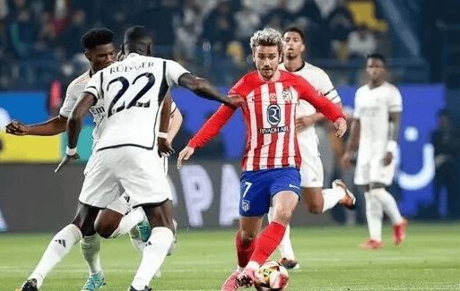 在28分钟 在28分钟