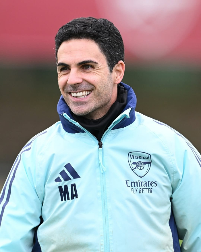 数优势转化 数优势转化