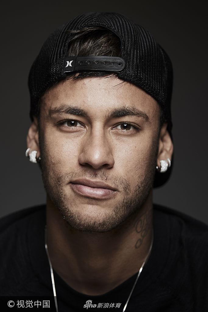 数据层面 数据层面