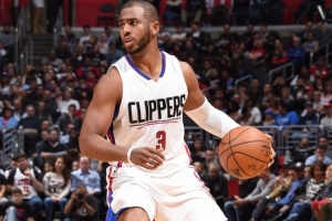 夹后冷静分 夹后冷静分