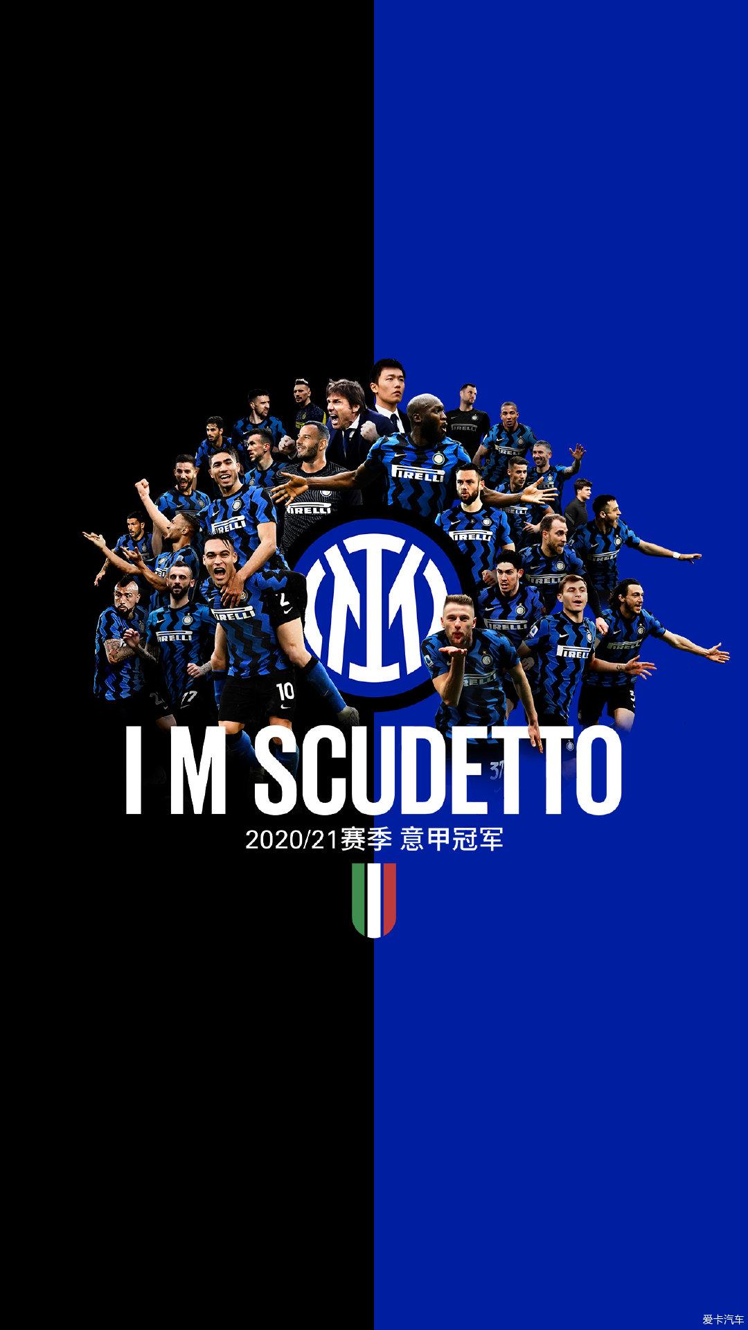 增长策略 增长策略