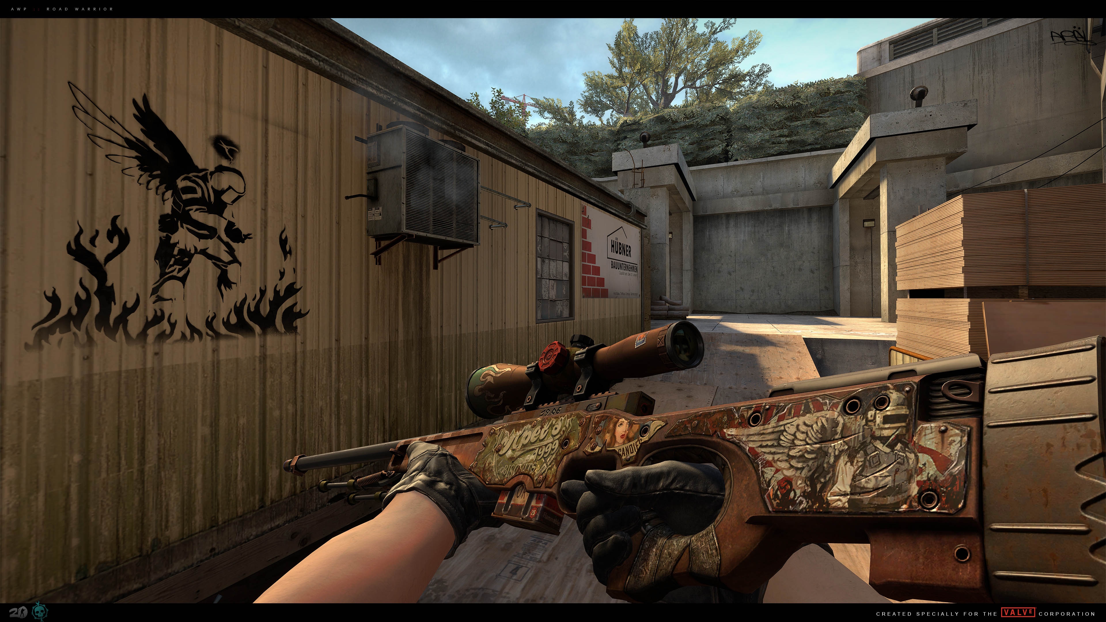 不如构建可 不如构建可