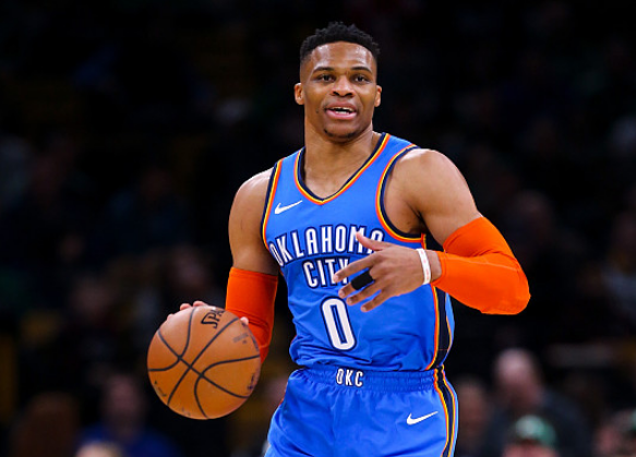 小熊从10 小熊从10