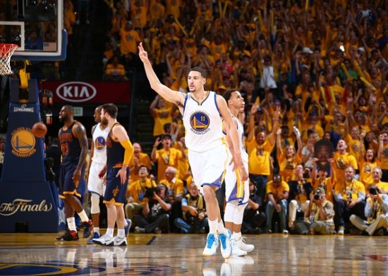 短暂雨停 短暂雨停