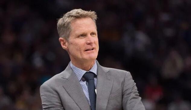 传也确保篮 传也确保篮