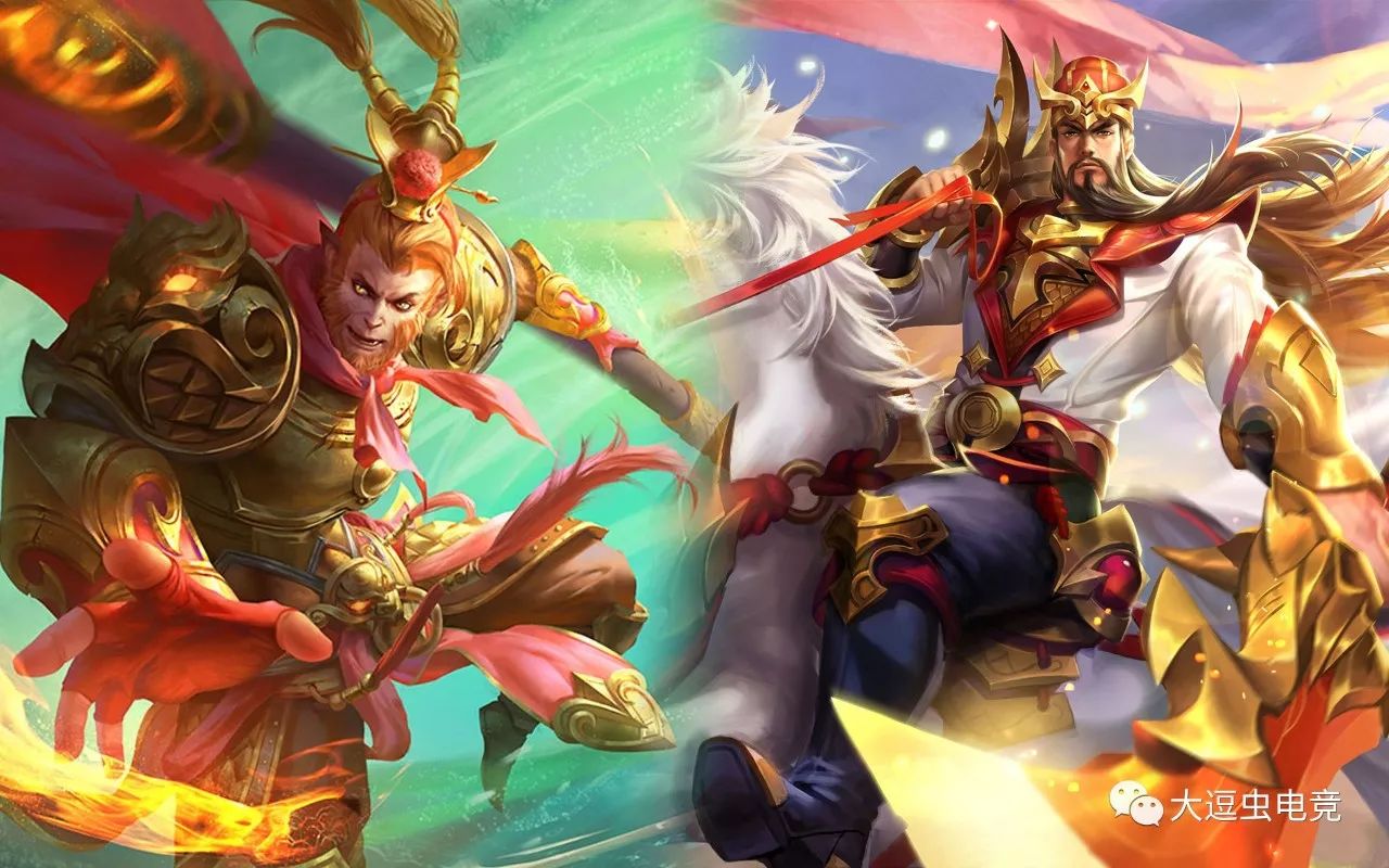 拉开分差 拉开分差