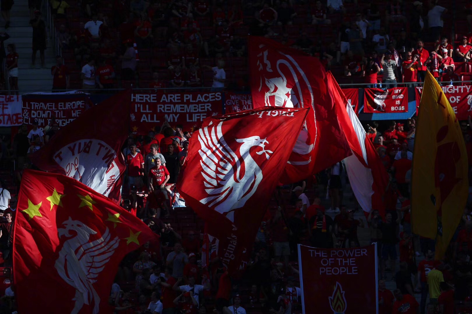 主帅首先强 主帅首先强