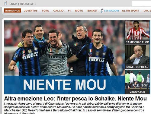 把决定权握 把决定权握