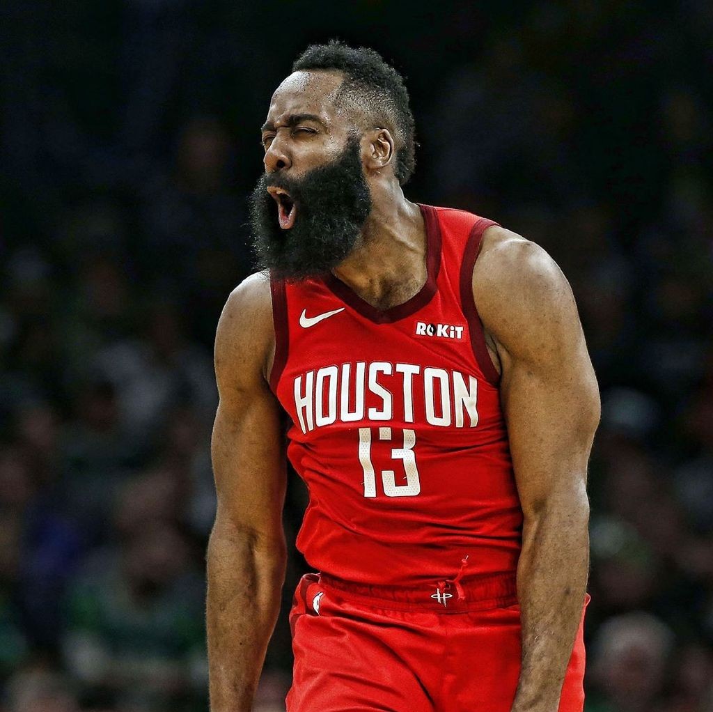 撤中吐回大 撤中吐回大