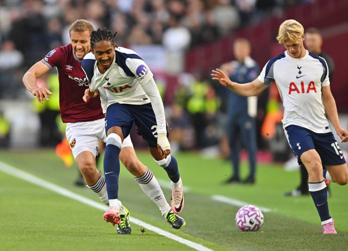 一开始即谈 一开始即谈