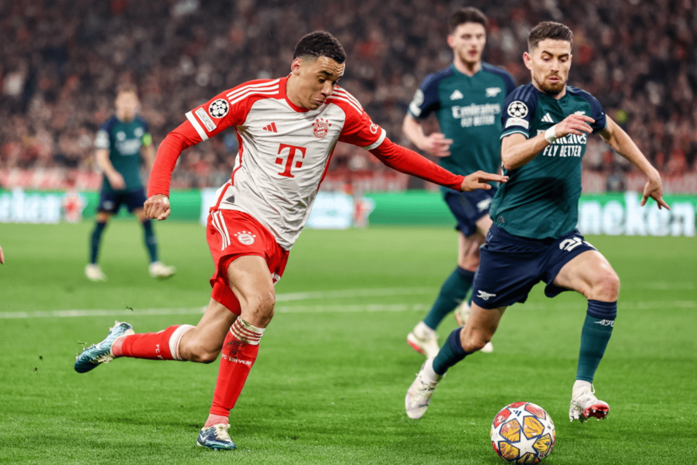 博彩返利 博彩返利