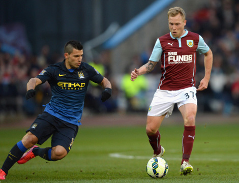 合情合理 合情合理