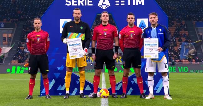 他让曼联后 他让曼联后