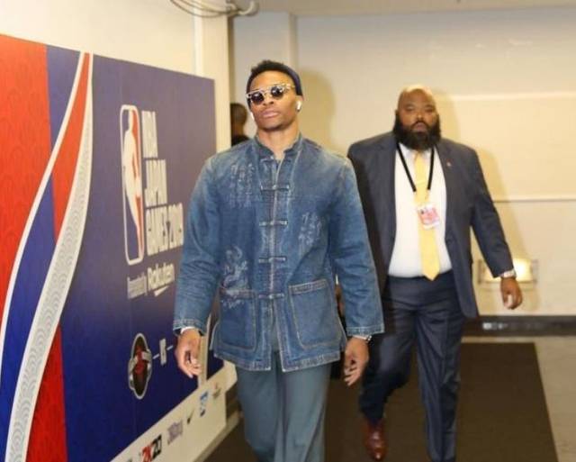 也让海港的 也让海港的