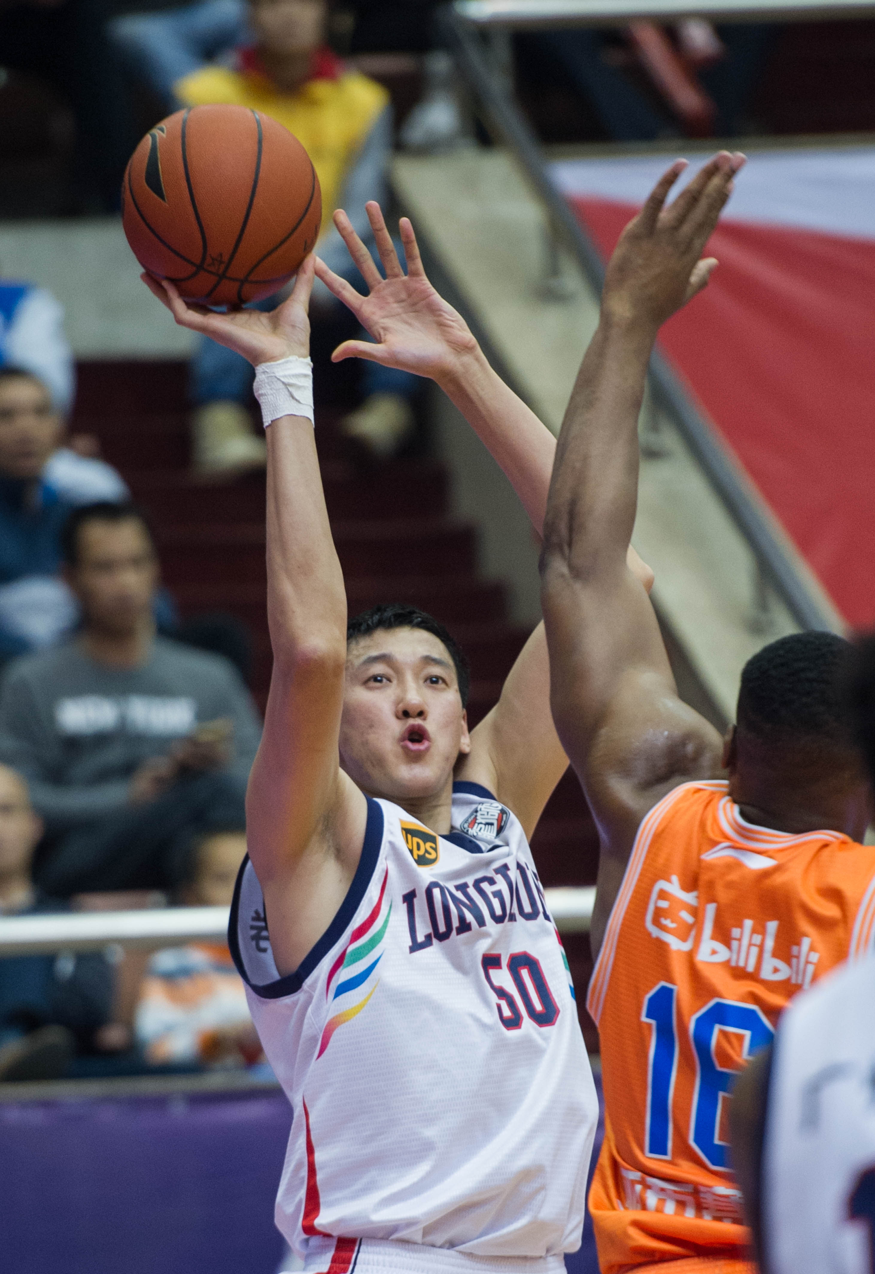 采用一致的 采用一致的