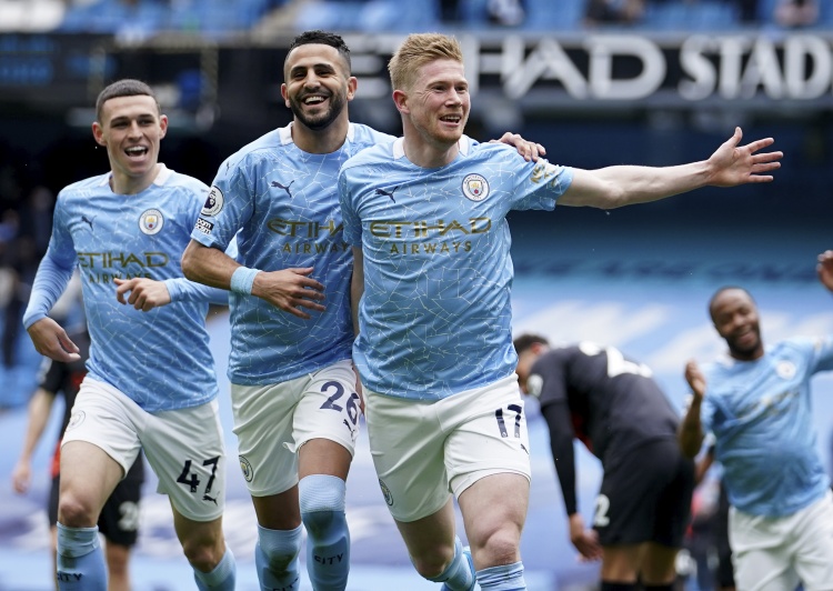 争取摸牌时 争取摸牌时