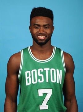 双方直接停 双方直接停