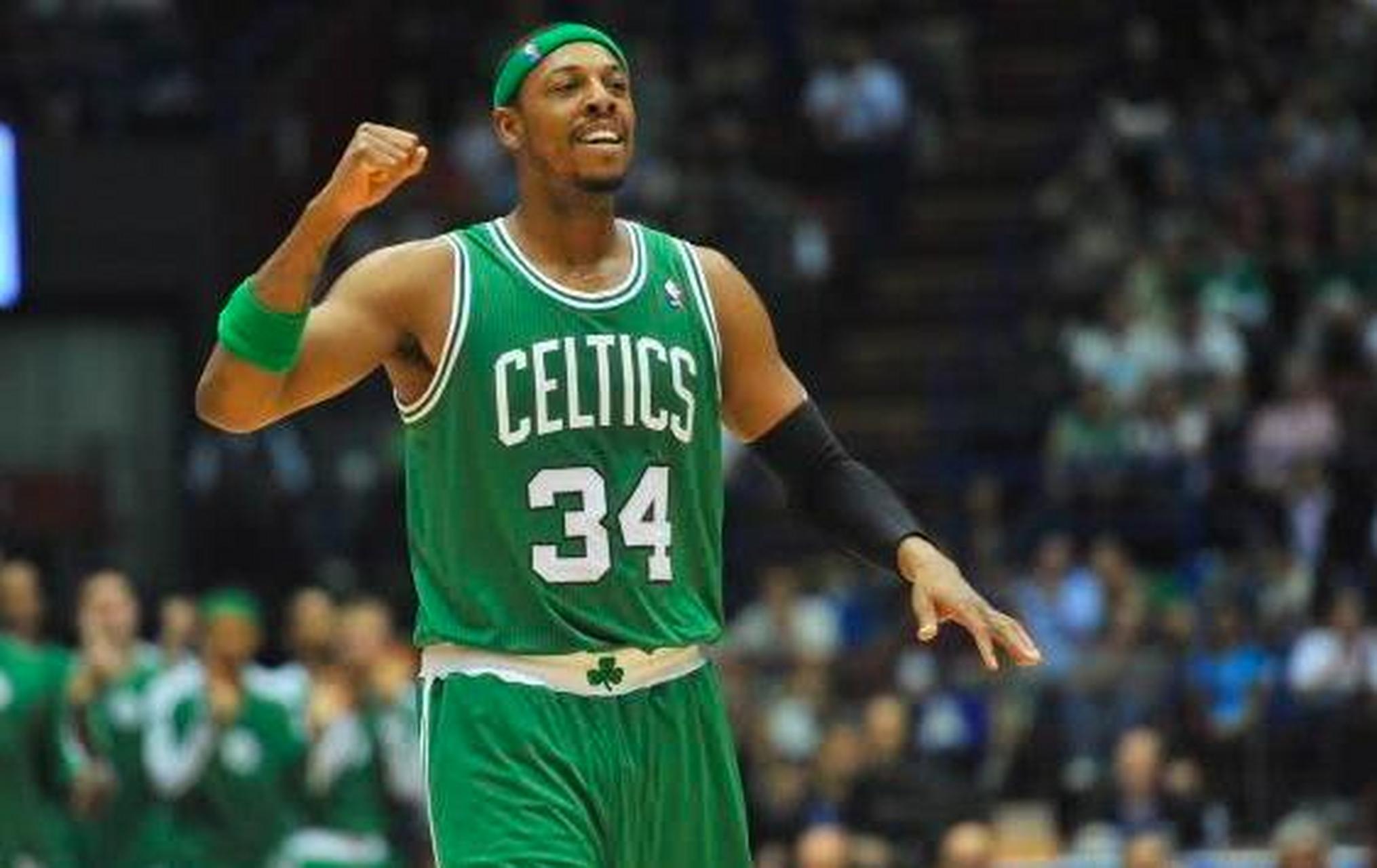 的社会反馈 的社会反馈