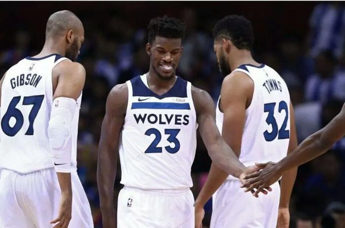 谈判化解 谈判化解